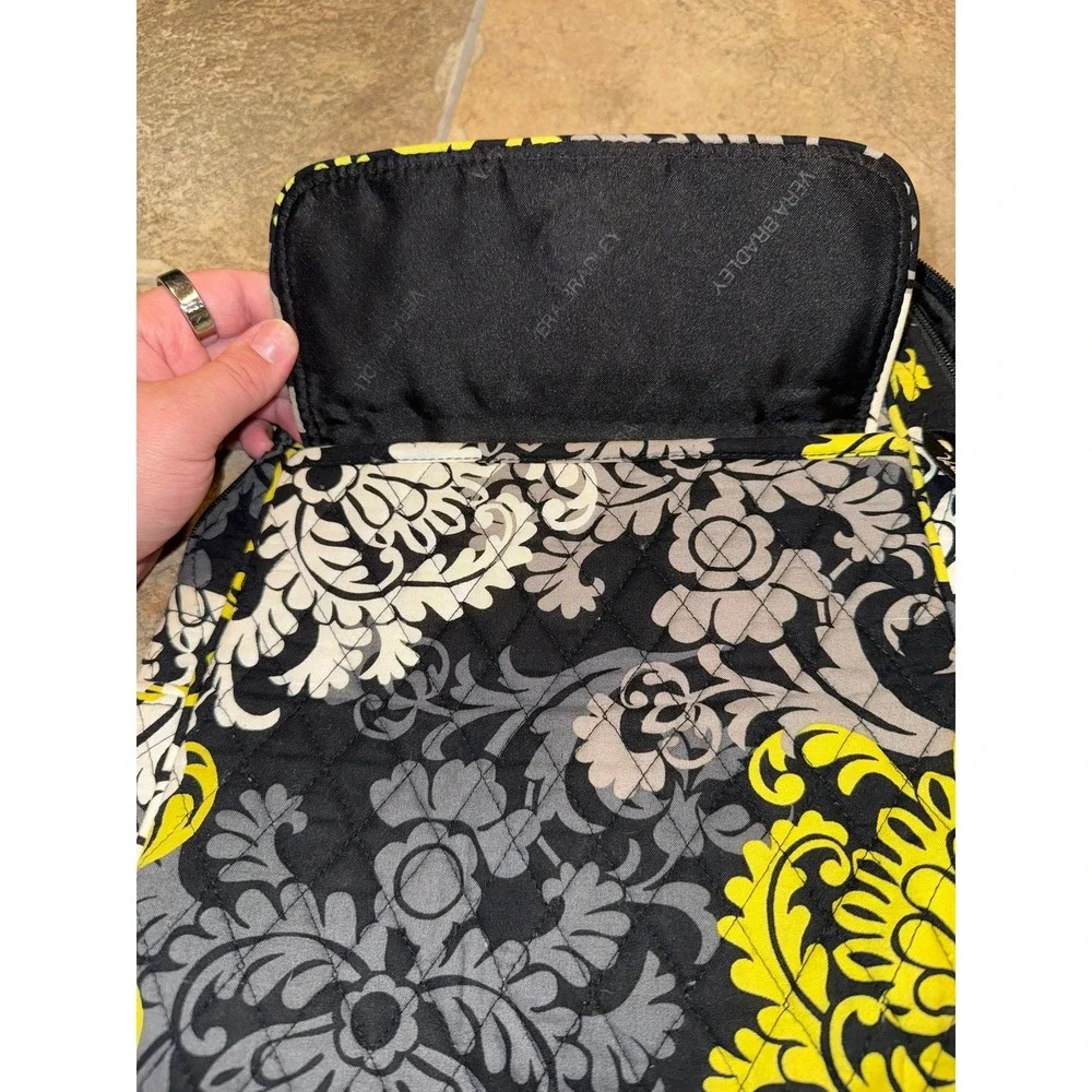 Vera Bradley vera bradley